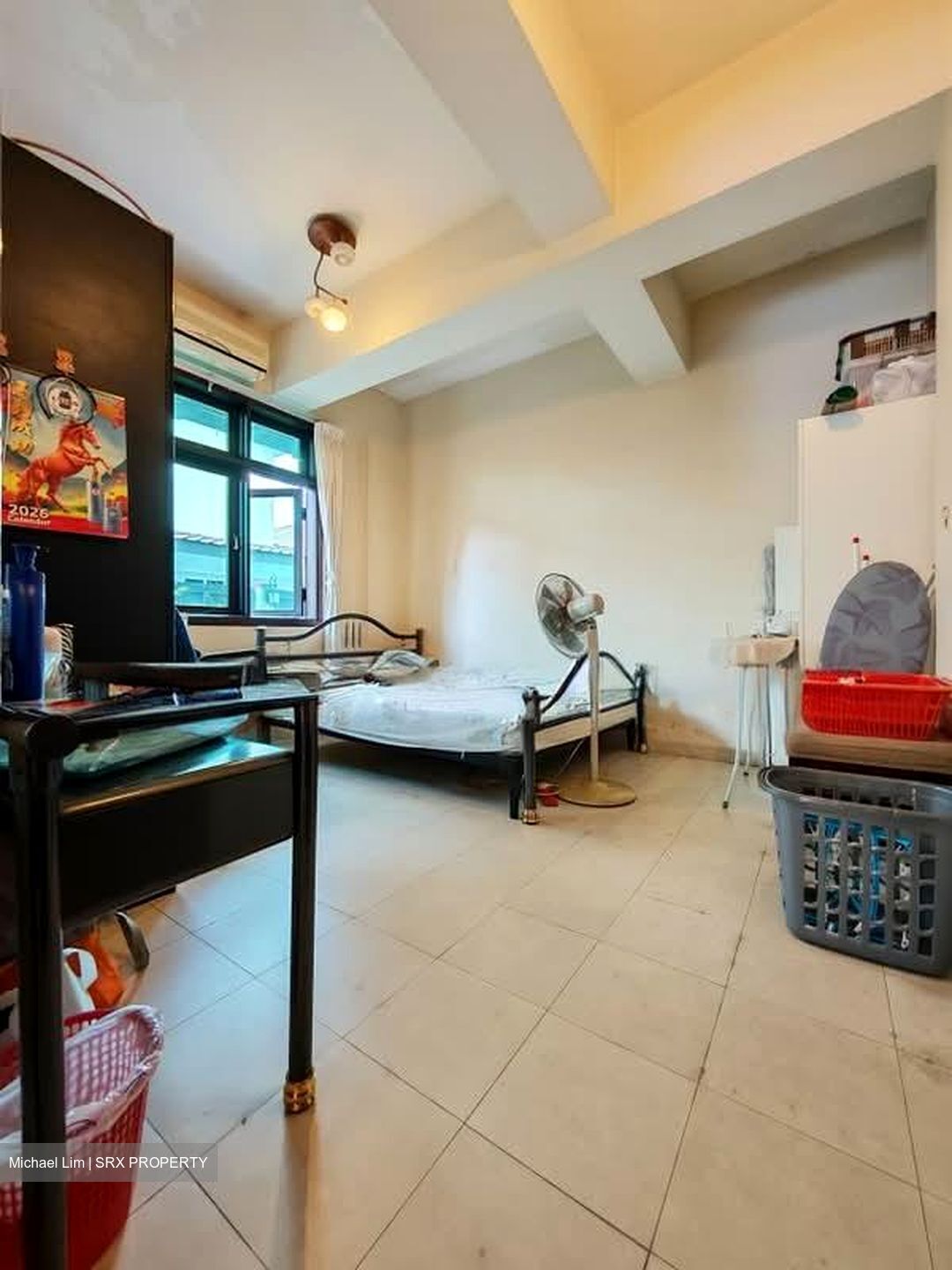 Sennett Estate (D13), Semi-Detached #548134151